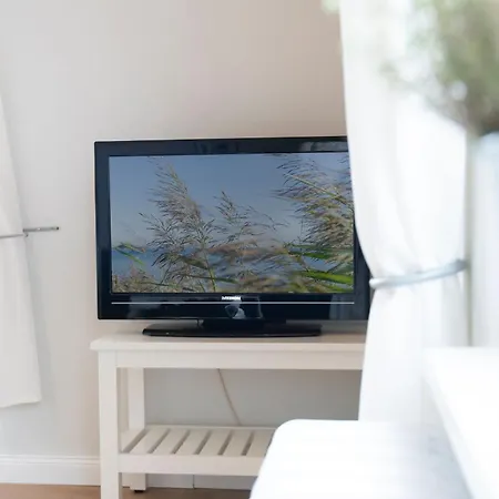 Seestraße 30a Im Kornspeicher