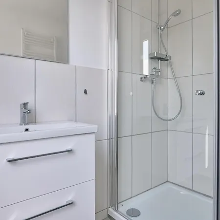 Seestraße 30a Im Kornspeicher